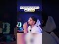 Eli deckt YouTube Bug auf…💀😳🤭@EliasN97 #eligella #eliasn97 #crazy #fyp