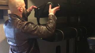 Happijac Bed Lift System (3 of 3)