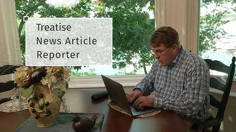 Print to Digital Access with Wolters Kluwer