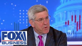 Detailed Trump called ‘master negotiator’ as tariff tensions kick off Details