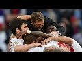 Спартак Массимо Карреры в сезоне 2016/17 Lo Spartak Mosca di Massimo Carrera è campione di Russia