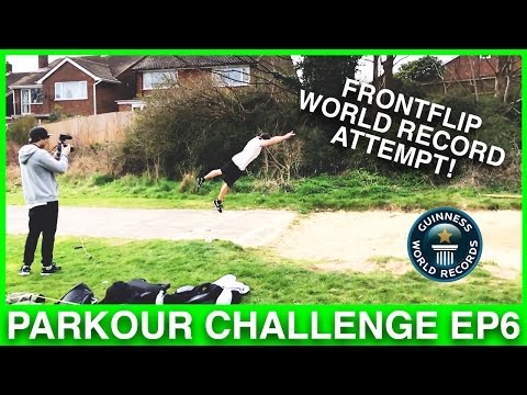 トップス prank project Velor Rugger Over Top トップス PRANK PROJECT Velor Rugger Over Top prank project