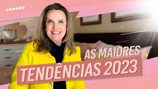 70 TENDÊNCIAS VERÃO 2023 I Moda 2023 tudo o que vai usar neste