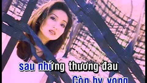 Mua Xuan Trong Doi Mat Em