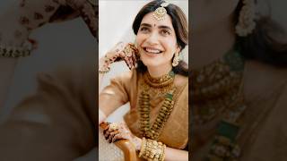 Karishma tanna mentality Shoot Royal Look #shorts #Karishmatanna #naagin3 #mom