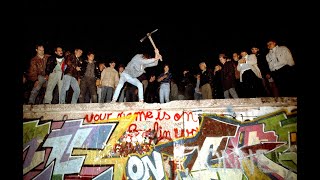 Historische Contexten Duitland 1918-1991 Deel 6