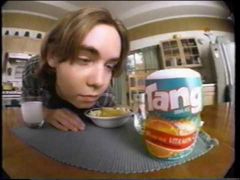 orange-tang---it's-a-kick-in-the-glass---commercial-(1997)