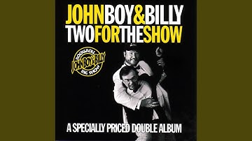 Learn to Speak Redneck #1