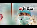 Covid-19: Russia registers virus vaccine, Putin's daughter gets vaccinated