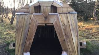 city travel _city traffic-Reykjavik-Iceland_travel worlds_natural walk _relaxing in nature Iceland