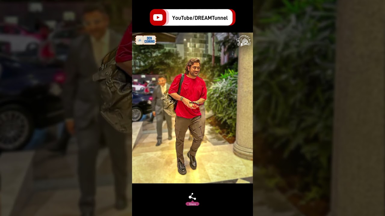 Latest Tamil Actor's and Actresses Clicks 😍