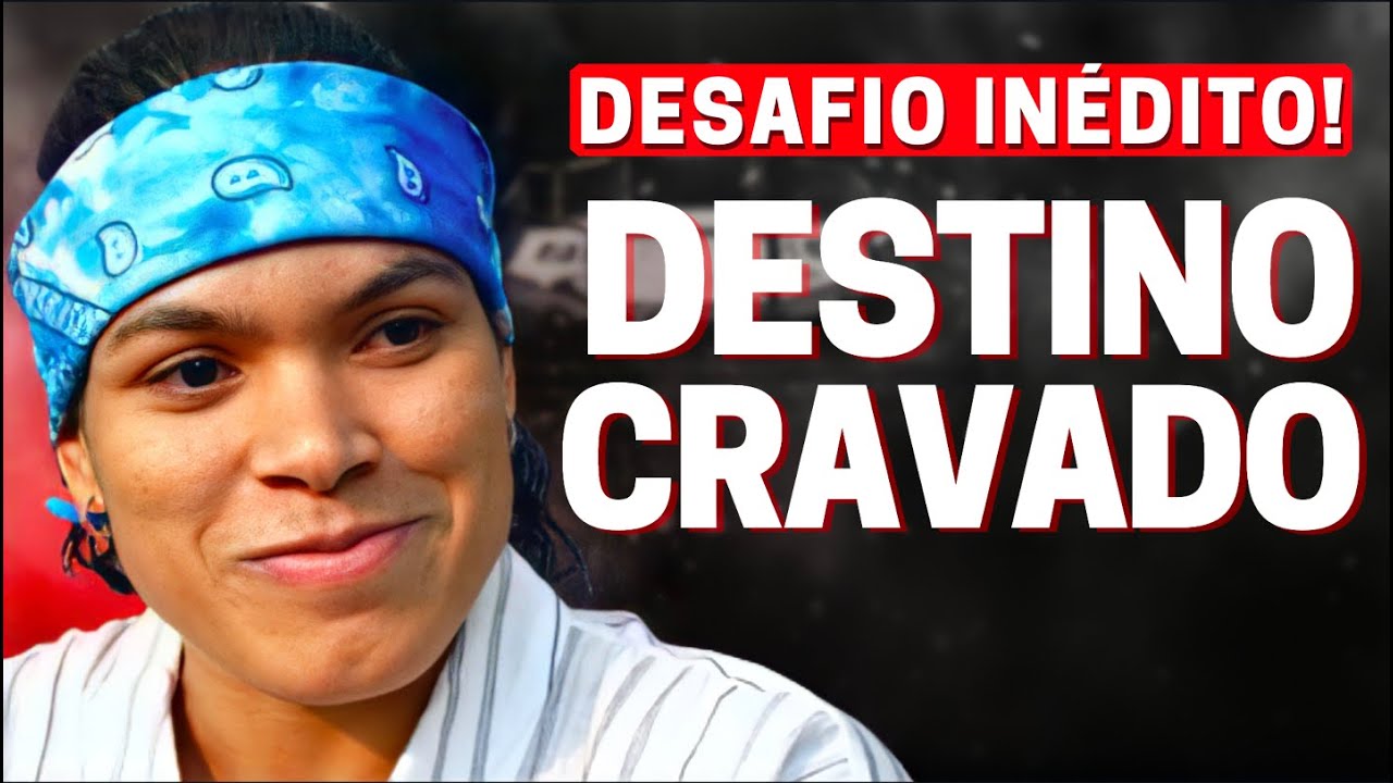 Quando Vai Ser A Próxima Luta De Amanda Nunes?