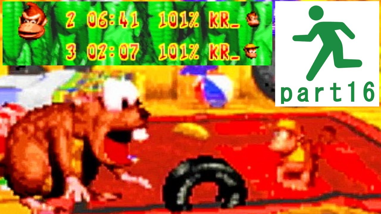 maxresdefault.jpg
