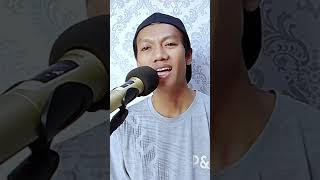 Aduhai Karaoke Duet Lely Naladhipa dangdut