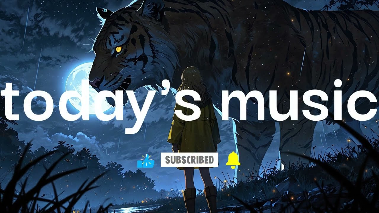 Obejrzyj jend - Keep It Simple w YouTube Obejrzyj jend - Keep It Simple w YouTube