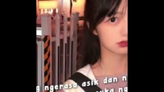 Kumpulan CCP TEKS Keren, Baper, Bucin🔥|| Part 1