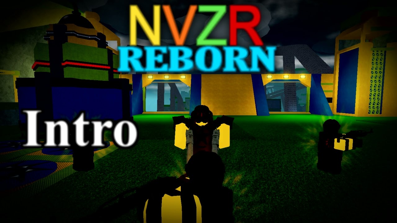 Guarda Noobs vs Zombies Realish Reborn Soundtrack - Crushed Heroes su YouTube Guarda Noobs vs Zombies Realish Reborn Soundtrack - Crushed Heroes su YouTube