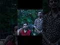 एक बार में पूरा बिजनेस कंट्रोल कर लिया! #entertainment #don't underestimate #attitude #trend
