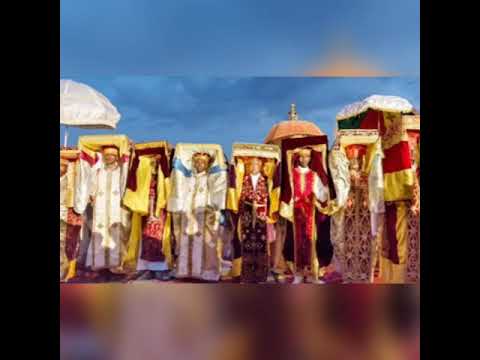 የትውውቅ ጊዜ