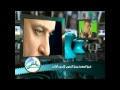 فريق الصفعة يؤجل التصوير للاسبوع القادم