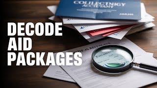 Section 6 (8/11): Making Smart Decisions - Comparing Offers and Responsible Borrowing