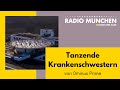 Tanzende Krankenschwestern - von 0minus Prime Mp3 Song