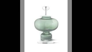 A look into Georg Jensen