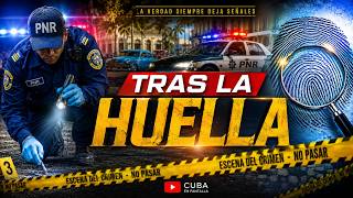CASO ; CAZADO 1