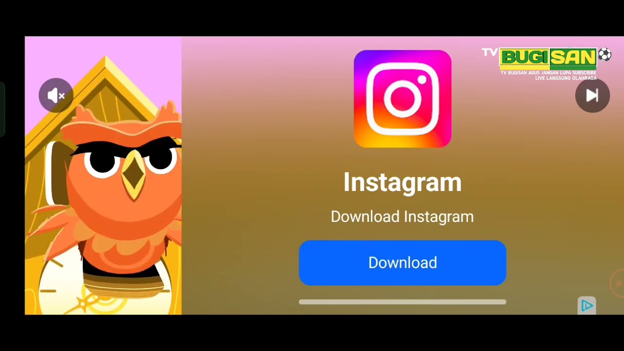 Portugal vs Bayern Munchen internasiona Chanpion 2026