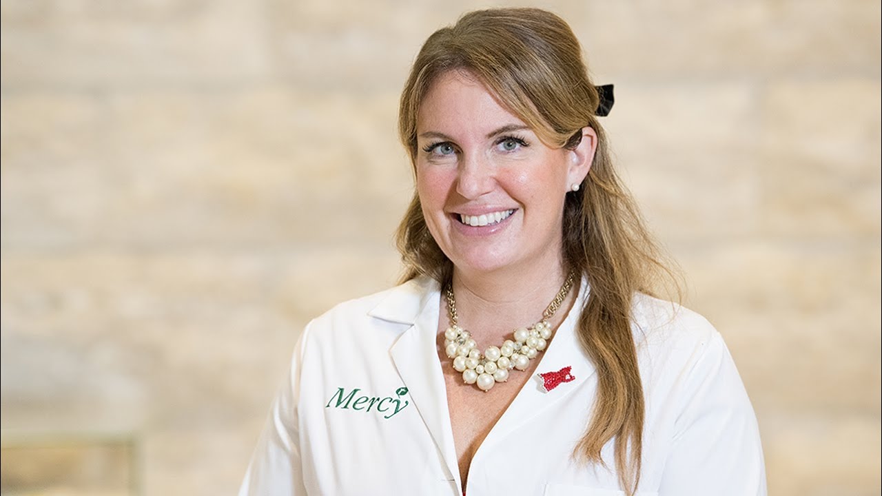 Understanding Postural Orthostatic Tachycardia Syndrome (POTS) Dr