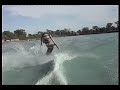 5_31_Plytas_Nikolaos_GRE_5490pass1
