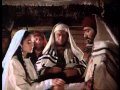 PARTEA 1 Iisus din Nazaret  de franco zeffirelli