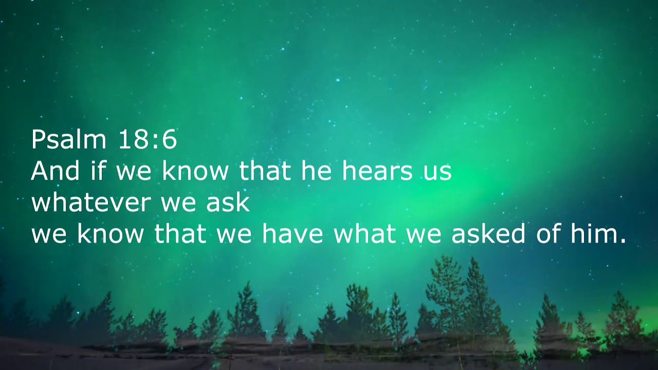 Hillsong Instrumental for Meditations ( with Bible verses ) YouTube