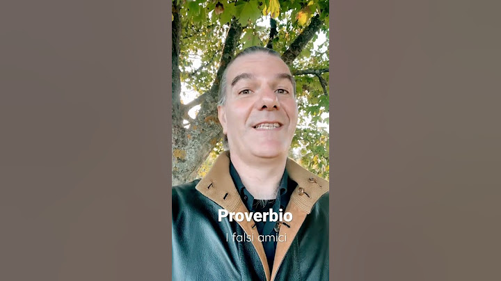 Proverbio. I falsi amici. #aforismi #proverbi #shorts #proverbio #pensierodelgiorno #aforismario