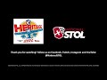 Heritage stol competition  live from 42va