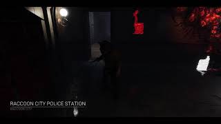 Dead By Daylight: Getting To Level 50 as Pig