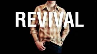 Reborn To Be Wild Ed Underwood Book Trailer