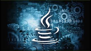 Java TM - Clase 08 - ejercicio 6a - parte 1
