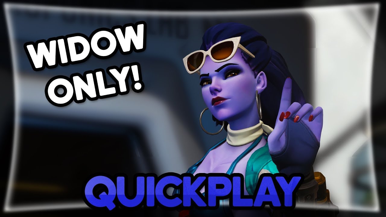 widow deutsch widow deutsch