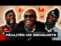 Comme à La Maison - S02E17 - Réalités de benguiste