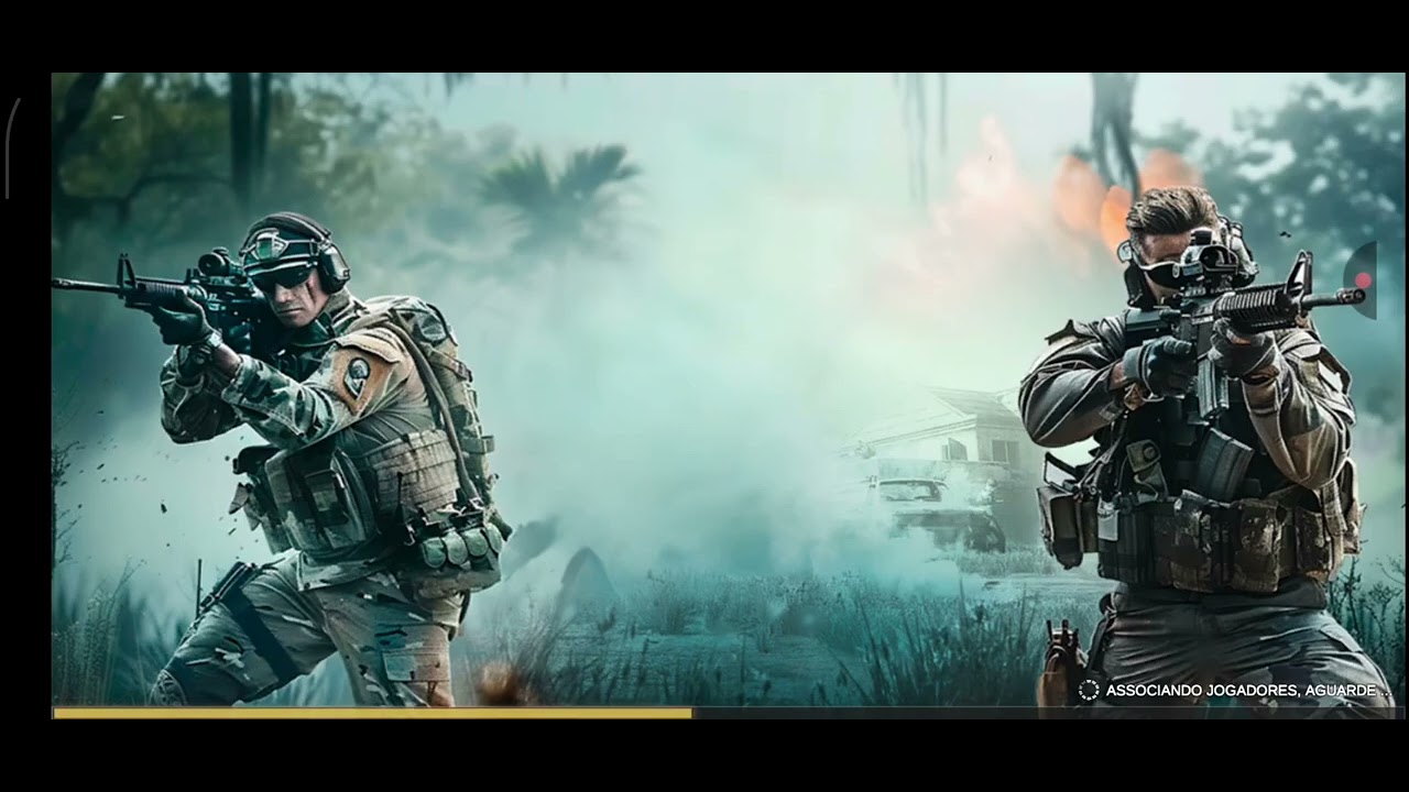 #4🟣FLUXO VS. FX🕵️🐍 LUCCA🐺 LOUD🕵️ SIX9 TROPA🕵️🦁 MORENO