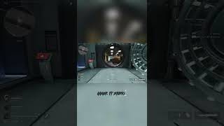 deltaforce mobile gameplay #deltaforcecreator #shorts #gaming #deltaforce #1v3  #warzone #money