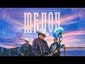 Me voy - Los Plebes del Rancho