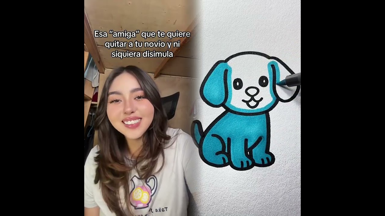 2026 POV Wildest Laugh-Out-Loud Clips #humor #fyp #pov #trending #foryoupage 😂✨