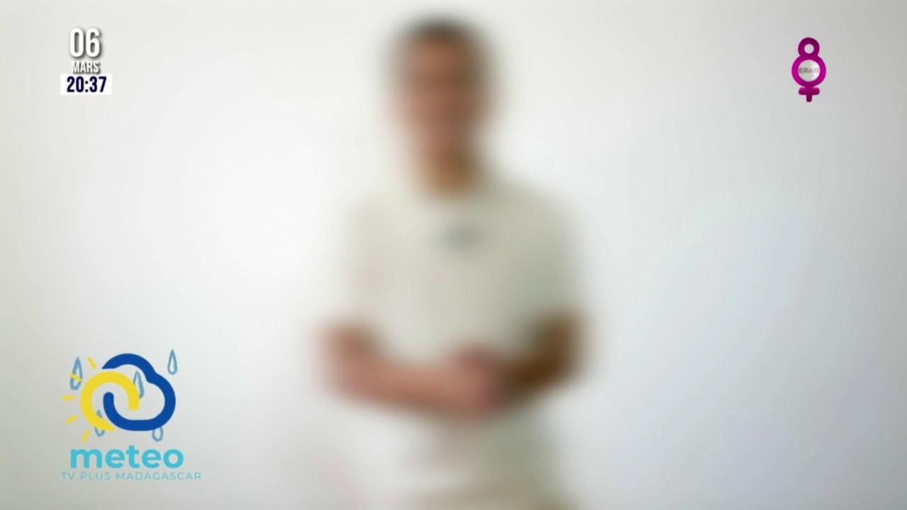 NY VAOVAO LIVE DU 06 MARS 2026 BY TV PLUS MADAGASCAR