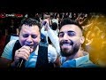  ينال طاهر نوروز ٢٠١٩  2019     004  