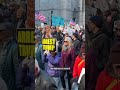Welcome to zero-migration America