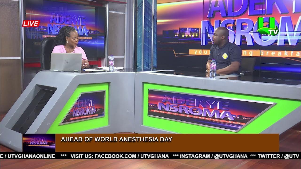 ADEKYE NSROMA 14/10/2025