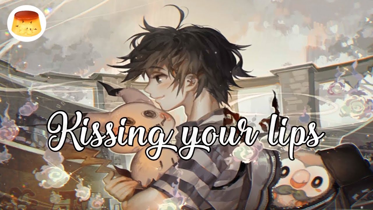 Pretending [Nightcore version] by Alec Benjamin: Listen on Audiomack