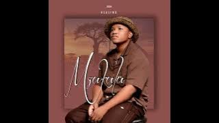 Mzukulu- ubasela ama ex